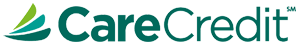 CareCredit New Logo1