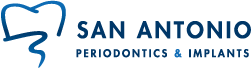 San Antonio Periodontics & Implants