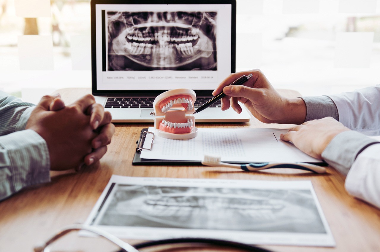 5 Ways Poor Periodontal Health Will Cost You