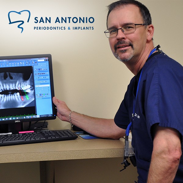 Choosing a Dental Specialist