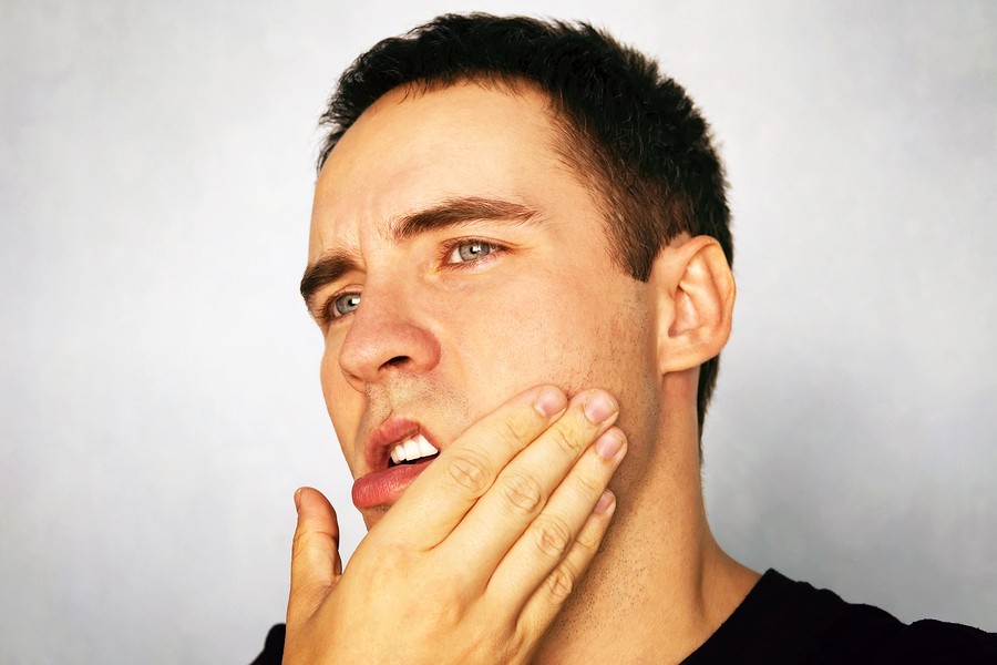 Gum Disease: Five Warning Signs That You Need to See a Periodontist