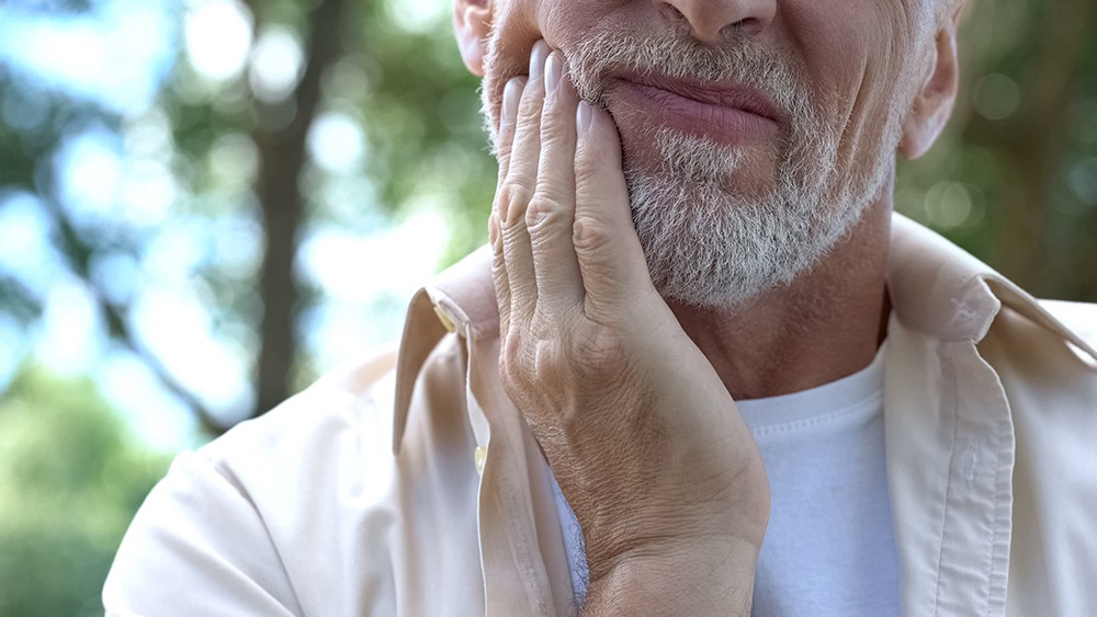 Gum Recession? Did You Know They Don’t Grow Back? Tips to Avoid Gum Recession